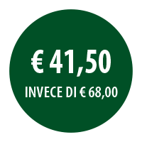 Libramed - Confezione 5 settimane